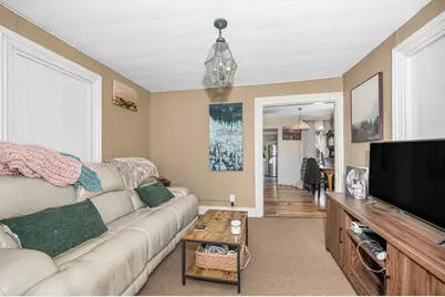 2 Lakeview Ave, Sterling, MA 01564 - Photo 11