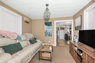 2 Lakeview Ave, Sterling, MA 01564 - Photo 11