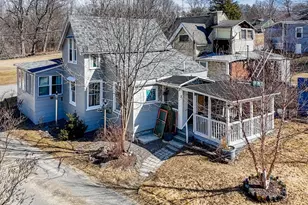 2 Lakeview Ave, Sterling, MA 01564 - Photo 27