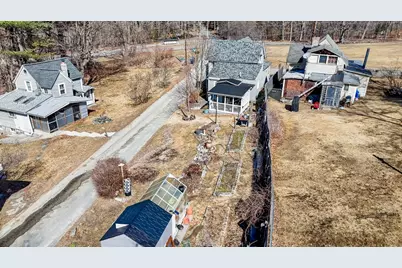 2 Lakeview Ave, Sterling, MA 01564 - Photo 29