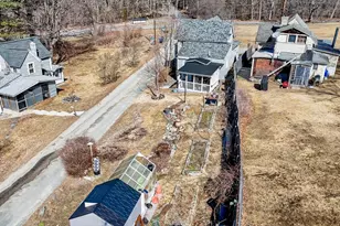 2 Lakeview Ave, Sterling, MA 01564 - Photo 29