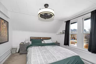 2 Lakeview Ave, Sterling, MA 01564 - Photo 19