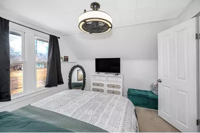 2 Lakeview Ave, Sterling, MA 01564 - Photo 21