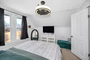 2 Lakeview Ave, Sterling, MA 01564 - Photo 21