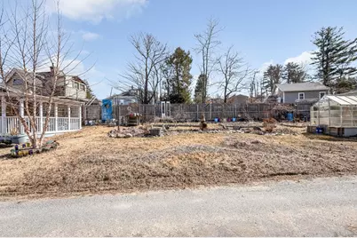 2 Lakeview Ave, Sterling, MA 01564 - Photo 25