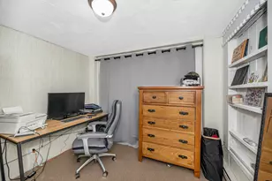 2 Lakeview Ave, Sterling, MA 01564 - Photo 9