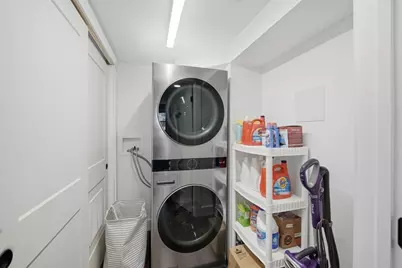 29 Sandra Road, Easthampton, MA 01027 - Photo 33