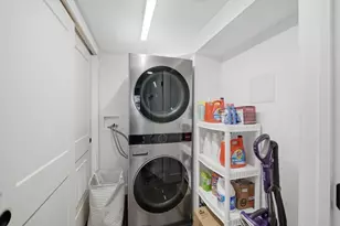 29 Sandra Rd, Easthampton, MA 01027 - Photo 33