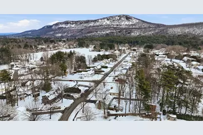 29 Sandra Road, Easthampton, MA 01027 - Photo 39