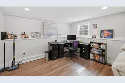 29 Sandra Road, Easthampton, MA 01027 - Photo 31