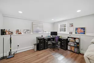 29 Sandra Rd, Easthampton, MA 01027 - Photo 31