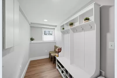 29 Sandra Road, Easthampton, MA 01027 - Photo 27