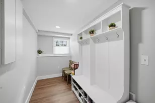 29 Sandra Rd, Easthampton, MA 01027 - Photo 27