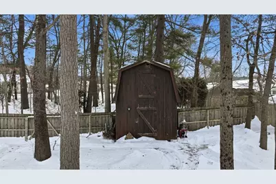 29 Sandra Road, Easthampton, MA 01027 - Photo 41