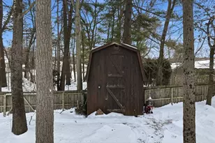 29 Sandra Rd, Easthampton, MA 01027 - Photo 41