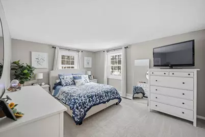 29 Sandra Road, Easthampton, MA 01027 - Photo 15