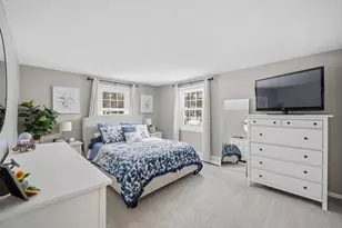 29 Sandra Rd, Easthampton, MA 01027 - Photo 15