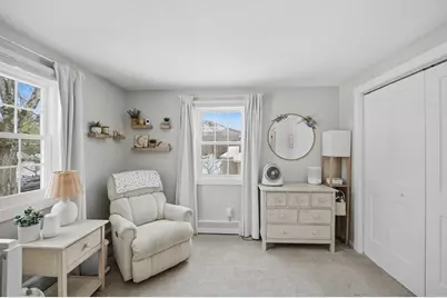 29 Sandra Road, Easthampton, MA 01027 - Photo 19