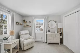 29 Sandra Rd, Easthampton, MA 01027 - Photo 19