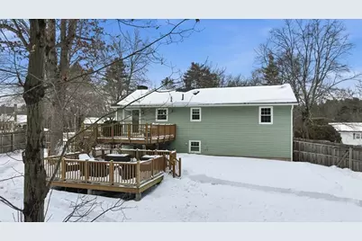 29 Sandra Road, Easthampton, MA 01027 - Photo 37