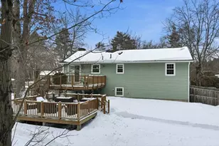 29 Sandra Rd, Easthampton, MA 01027 - Photo 37