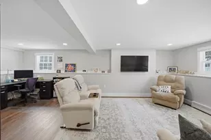 29 Sandra Rd, Easthampton, MA 01027 - Photo 29