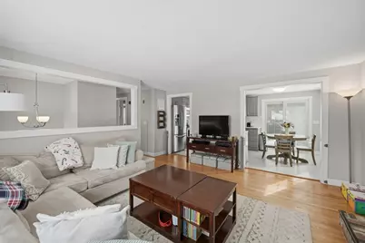 29 Sandra Road, Easthampton, MA 01027 - Photo 9