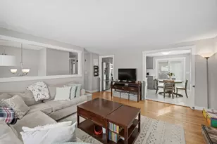 29 Sandra Rd, Easthampton, MA 01027 - Photo 9