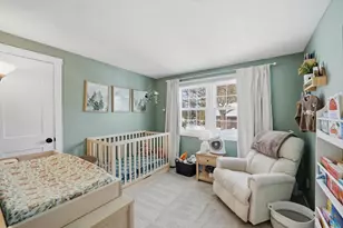 29 Sandra Rd, Easthampton, MA 01027 - Photo 21