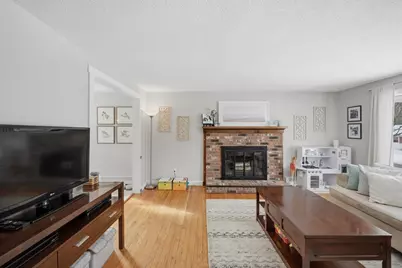 29 Sandra Road, Easthampton, MA 01027 - Photo 7