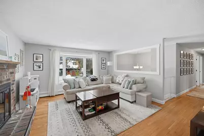 29 Sandra Road, Easthampton, MA 01027 - Photo 5