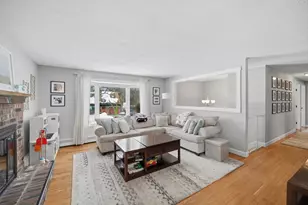 29 Sandra Rd, Easthampton, MA 01027 - Photo 5