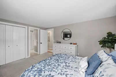 29 Sandra Road, Easthampton, MA 01027 - Photo 17