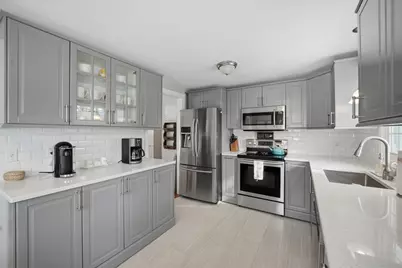 29 Sandra Road, Easthampton, MA 01027 - Photo 13