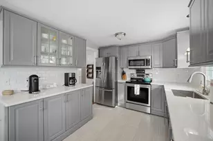 29 Sandra Rd, Easthampton, MA 01027 - Photo 13