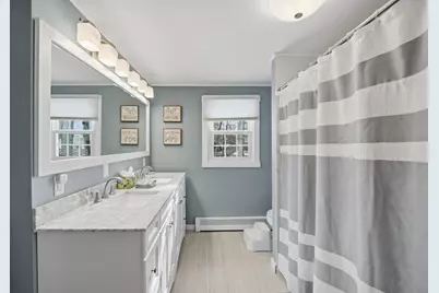 29 Sandra Road, Easthampton, MA 01027 - Photo 23