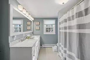 29 Sandra Rd, Easthampton, MA 01027 - Photo 23