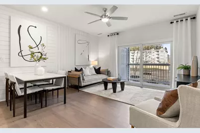 5 Peters Farm Way #111, Westborough, MA 01581 - Photo 9