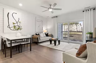 5 Peters Farm Wy, Westborough, MA 01581 - Photo 9