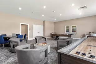 5 Peters Farm Wy, Westborough, MA 01581 - Photo 33