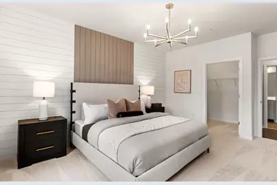 5 Peters Farm Way #111, Westborough, MA 01581 - Photo 19