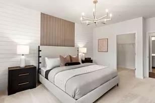 5 Peters Farm Wy, Westborough, MA 01581 - Photo 19