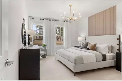 5 Peters Farm Way #111, Westborough, MA 01581 - Photo 17