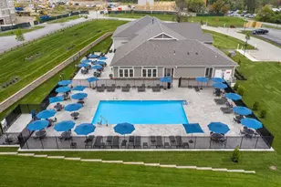 5 Peters Farm Wy, Westborough, MA 01581 - Photo 25