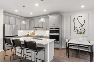 5 Peters Farm Wy, Westborough, MA 01581 - Photo 3