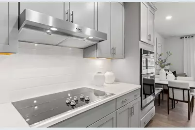 5 Peters Farm Way #111, Westborough, MA 01581 - Photo 7