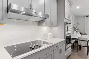 5 Peters Farm Wy, Westborough, MA 01581 - Photo 7