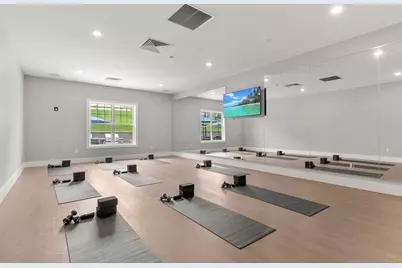 5 Peters Farm Way #111, Westborough, MA 01581 - Photo 27