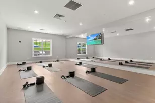 5 Peters Farm Wy, Westborough, MA 01581 - Photo 27