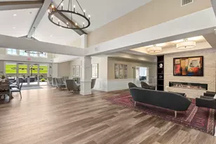 5 Peters Farm Wy, Westborough, MA 01581 - Photo 31